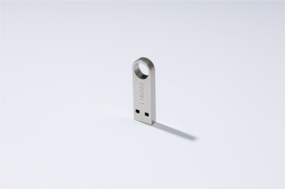 ESMART<sup>®</sup> Token USB 192K Metal