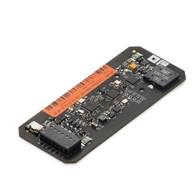 ESMART<sup>®</sup> Reader OEM ER1304, Mullion