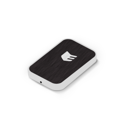 ESMART<sup>®</sup> Reader NEO ER1602, Белый, Gangbox