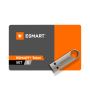 ESMART<sup>®</sup> Token SET S (защищенный носитель / ЭП)