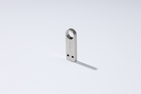 ESMART<sup>®</sup> Token USB 192K Metal