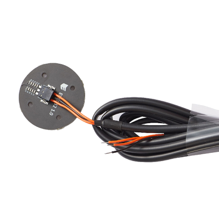 Внешняя NFC антенна для считывателей ESMART<sup>®</sup> Reader серии OEM EA1360