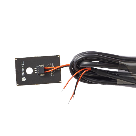 Внешняя NFC антенна для считывателей ESMART<sup>®</sup> Reader серии OEM EA1361